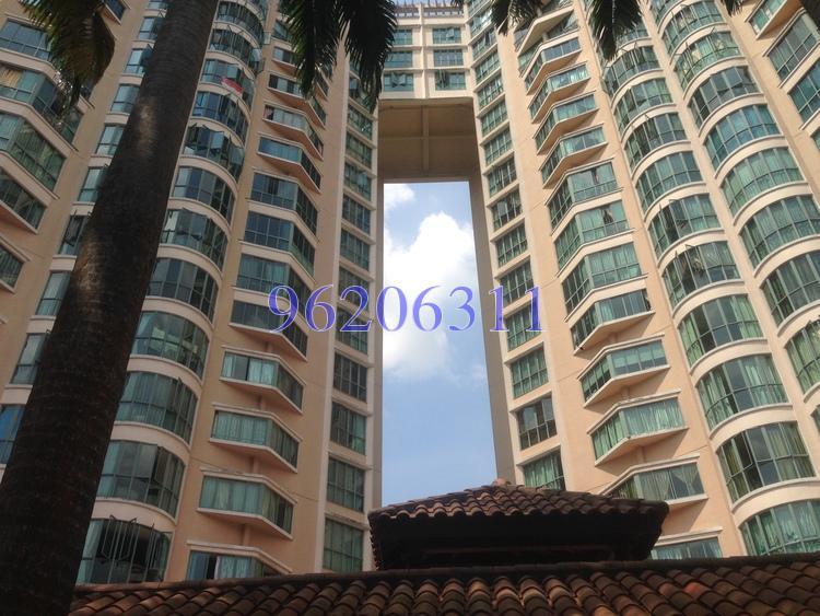 Yew Mei Green (D23), Condominium #169471072